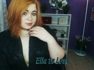 Ella_1n_Love