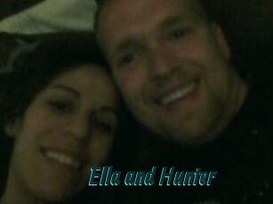 Ella_and_Hunter
