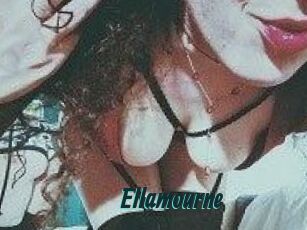 Ellamourne Lucy Live