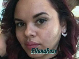 EllanaRoze