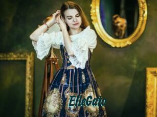 ElleGato