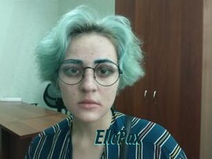 EllePax