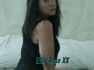 Elle_Rose_XX
