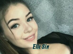 Elle_Sin