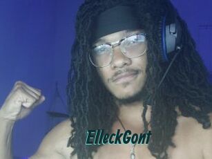 ElleckGont