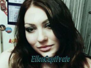 EllenCaptivate