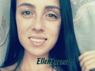 EllenTurner