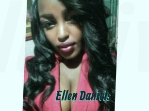 Ellen_Daniels