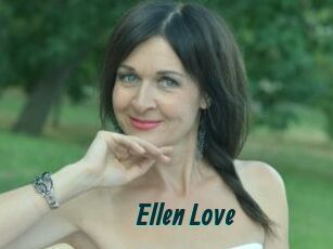 Ellen_Love