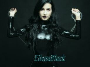 EllenaBlack