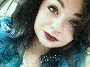 Ellerful