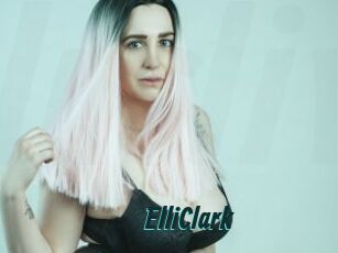 ElliClark