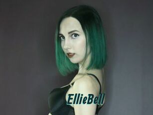 EllieBell