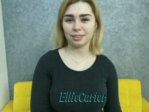 EllieCarter