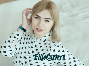 EllieCarters