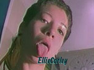 EllieCorley