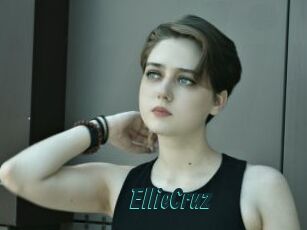 EllieCruz