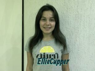 EllieCupper