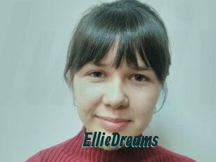 EllieDreams