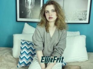 EllieFrit