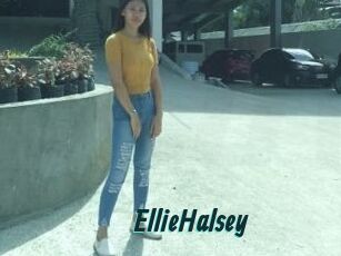 EllieHalsey