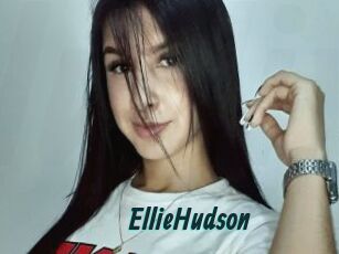 EllieHudson