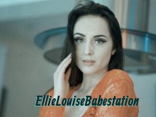 EllieLouiseBabestation