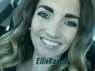 Ellie_Ramsey