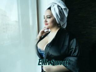 EllieSweett