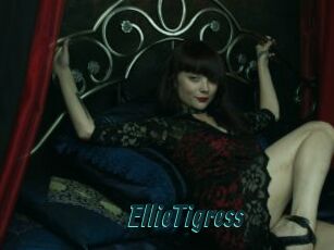 EllieTigress