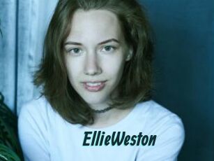 EllieWeston