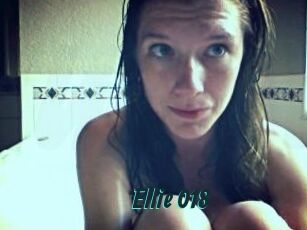 Ellie_018