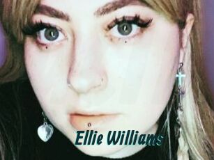 Ellie_Williams