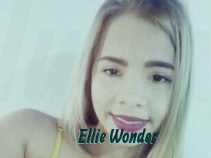 Ellie_Wonder