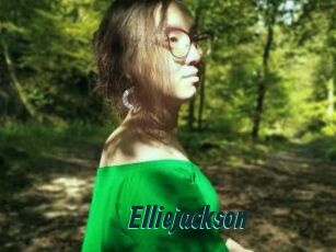 Elliejackson