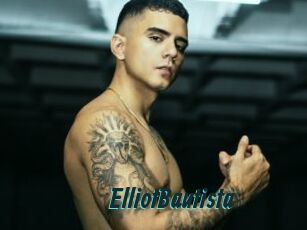 ElliotBautista
