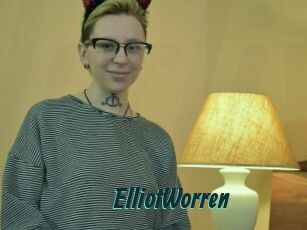 ElliotWorren