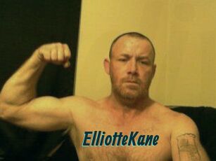 Elliotte_Kane