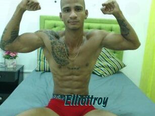 Elliottroy