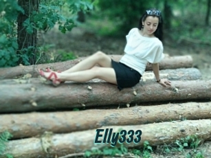 Elly333