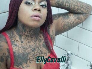 Elly_Cavalli