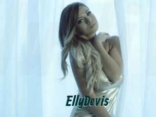 EllyDevis