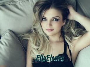 EllyElectra