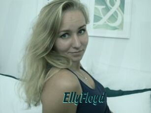EllyFloyd