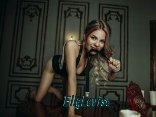 EllyLevise