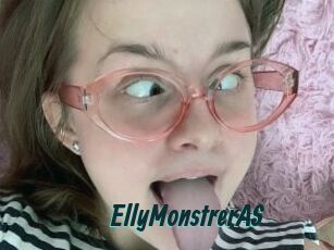 EllyMonstrerAS