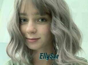 EllySue