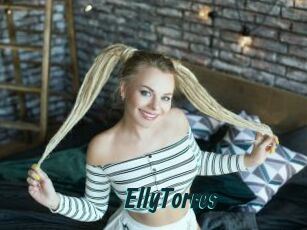 EllyTorres