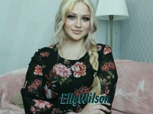 EllyWilson