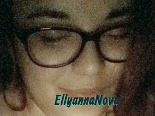 EllyannaNova